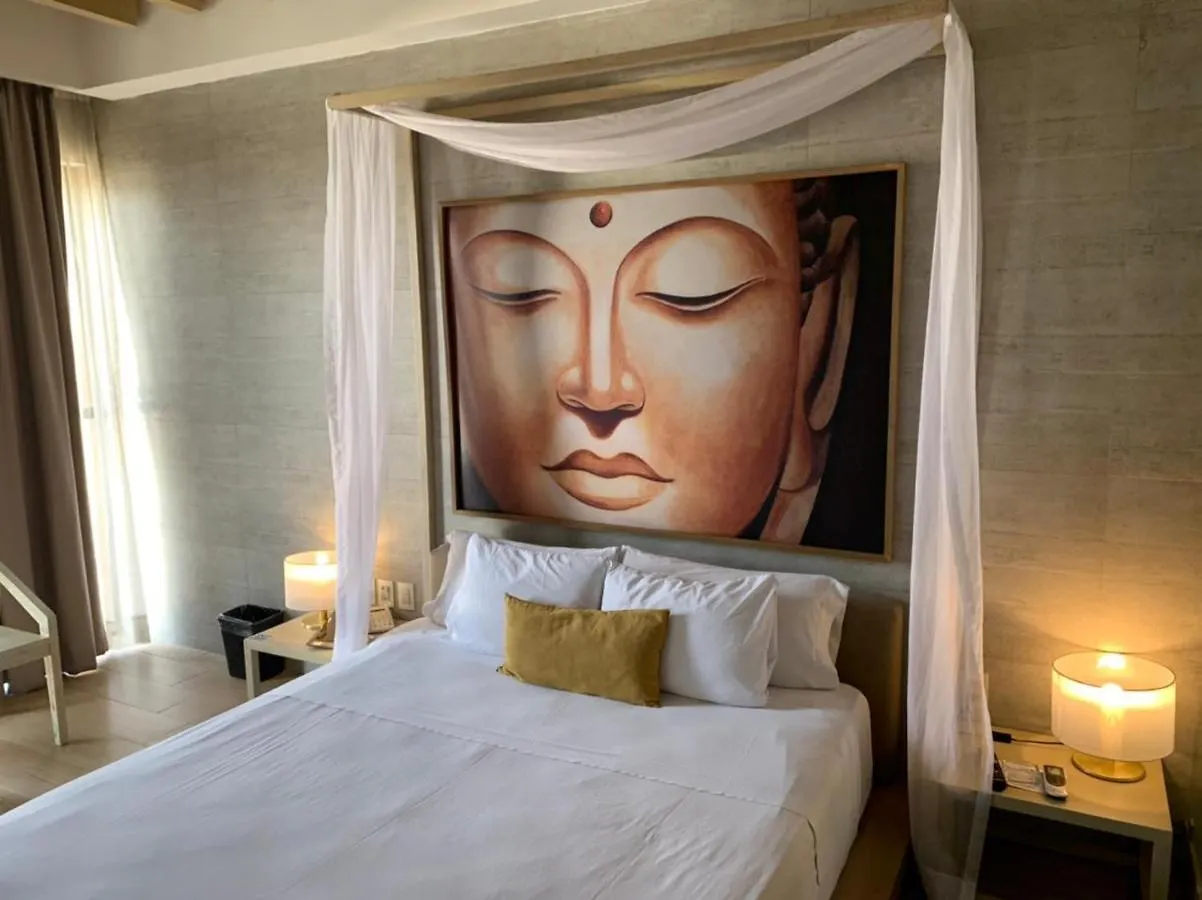 Motel Okura Villas Y Suites Guadalajara