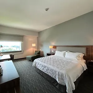 Select By Ihg Hotel